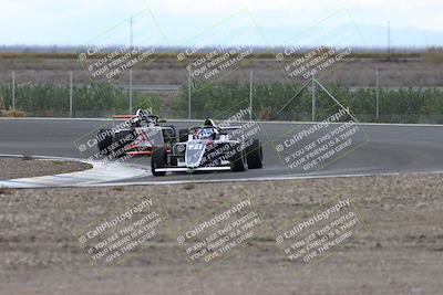 media/Nov-16-2025-CalClub SCCA (Sun) [[2975c16dfc]]/Group 5/Turn 9  and  7/